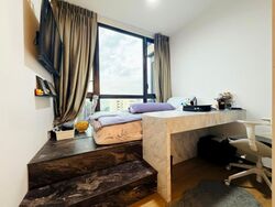Le Quest (D23), Apartment #602954271